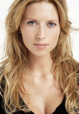 Eveline+Model Eveline Model http://www.avantgarde-models.com/frame_models_women.php ...